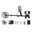 فلزیاب مانتیکور ماینلب Minelab Manticore