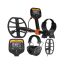 فلزیاب کوئست وی 80 آمریکایی quest v80
